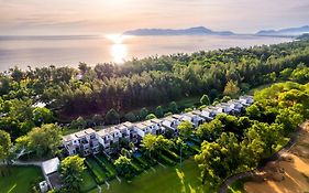 Laguna Parkside Lang Co